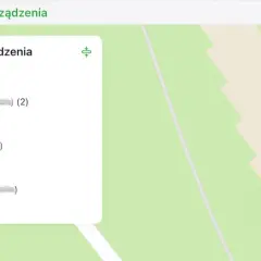 Jak zlokalizować AirPods? Znajdź je, nawet gdy są offline!
