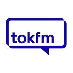 TOK FM na jakich falach? FM, DAB+ i internet pełny przewodnik