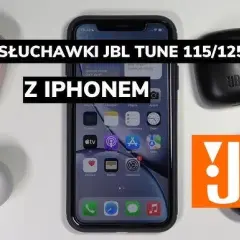 JBL: Jak sparować słuchawki? Szybki poradnik i rozwiązania problemów