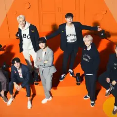 Ile kosztuje bilet na koncert BTS? Przewodnik dla ARMY