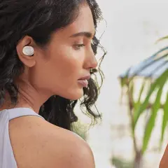 AirPods 3 bez ANC? Co zamiast wyciszania i dla kogo są idealne?