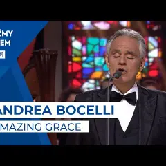 Cud Życia TVP: Gdzie śpiewali Bocelli i Carreras? Status i afery