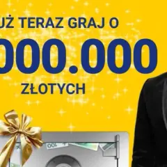 Jak wygrać w RMF FM? Sprawdzone strategie i sekrety sukcesu