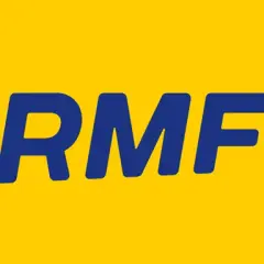 RMF FM: Na jakich falach nadaje? Znajdź swoją częstotliwość!