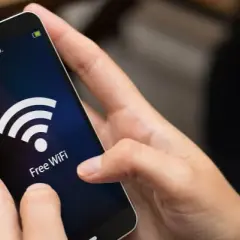 Wi-Fi Calling: Ikona słuchawki z Wi-Fi? Co to znaczy i jak używać?