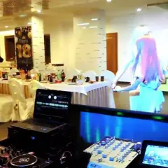 DJ na 18-stkę: Jak skutecznie wynająć i nie przepłacić?
