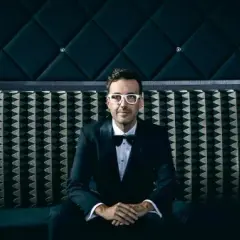DJ Adamus: Prawda o odejściu z "Jaka to melodia?" i jego życie dziś
