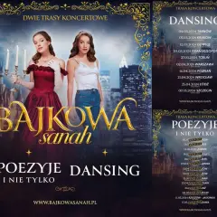 Ile kosztuje bilet na koncert sanah? Ceny, trasy, gdzie kupić bezpiecznie