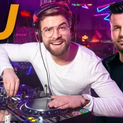 DJ: Więcej niż muzyka! Co robi, zarabia i jak nim zostać?