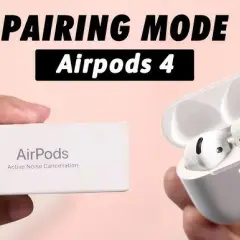 Jak włączyć ANC w AirPods? Kompletny przewodnik i triki