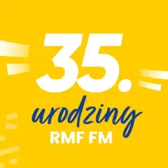 RMF FM: Telefon i SMS do studia. Wszystkie numery, porady!
