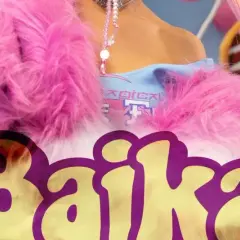 Bilety na Lil Masti: Ceny od 99 zł! Jak kupić i zaoszczędzić?