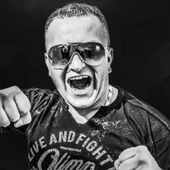 Koszt występu DJ-a Hazela: Od 3000 do 20000 zł pełny przewodnik