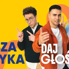 Kiedy RMF FM losuje? Harmonogram, zasady i porady eksperta