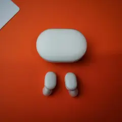 Jak sparować słuchawki Xiaomi z telefonem? Prosty poradnik!