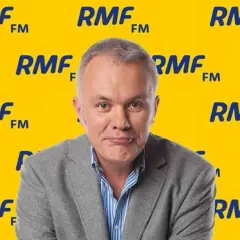 RMF FM: Kto prowadzi audycje? Poznaj głosy, które znasz!