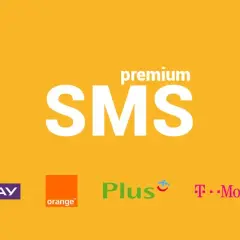 Jak wyłączyć płatne SMS-y RMF FM? Prosty poradnik STOP!