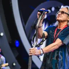 Ile trwał koncert Perfect? Długość i pożegnanie legendy.