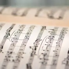 Teksty piosenek, które dają do myślenia? Polska muzyka inspiruje
