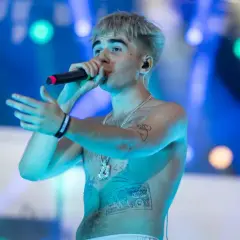 Ile trwa koncert Maty? Zaplanuj swój wieczór bez stresu!
