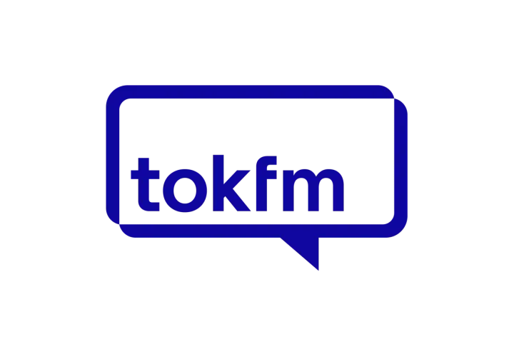 TOK FM na jakich falach? FM, DAB+ i internet pełny przewodnik
