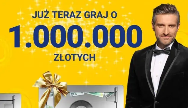 Jak wygrać w RMF FM? Sprawdzone strategie i sekrety sukcesu