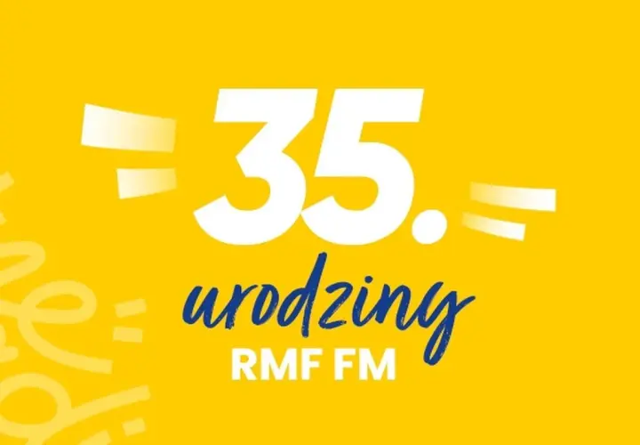 RMF FM: Telefon i SMS do studia. Wszystkie numery, porady!