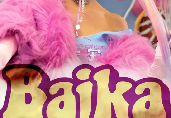 Bilety na Lil Masti: Ceny od 99 zł! Jak kupić i zaoszczędzić?