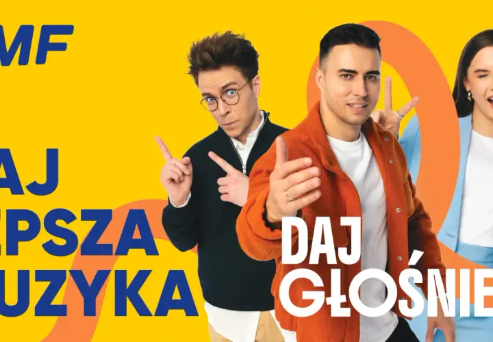 Kiedy RMF FM losuje? Harmonogram, zasady i porady eksperta