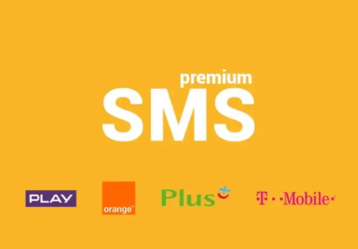 Jak wyłączyć płatne SMS-y RMF FM? Prosty poradnik STOP!
