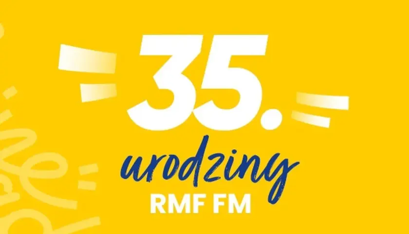 RMF FM: Telefon i SMS do studia. Wszystkie numery, porady!