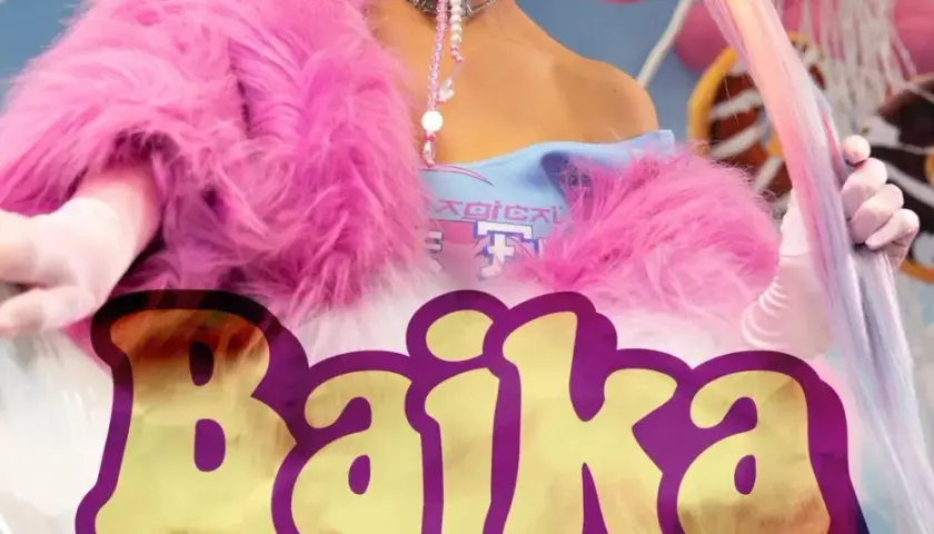 Bilety na Lil Masti: Ceny od 99 zł! Jak kupić i zaoszczędzić?