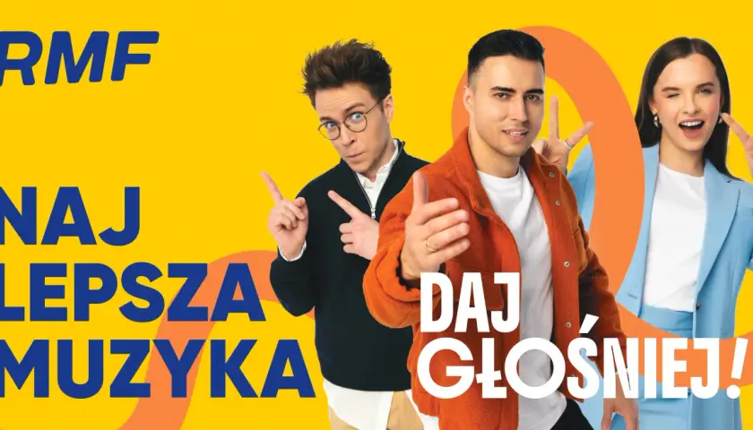 Kiedy RMF FM losuje? Harmonogram, zasady i porady eksperta