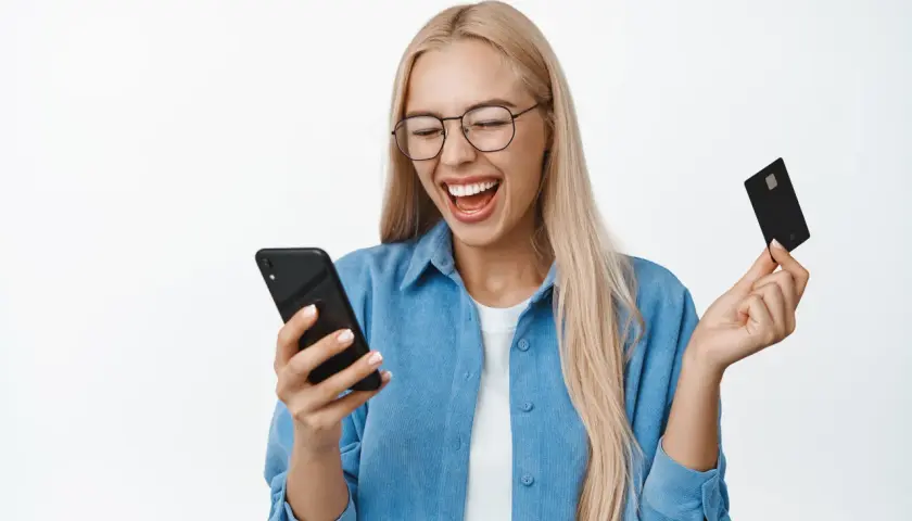 Cashback i zwroty: jak naprawdę działają i kiedy się opłacają
