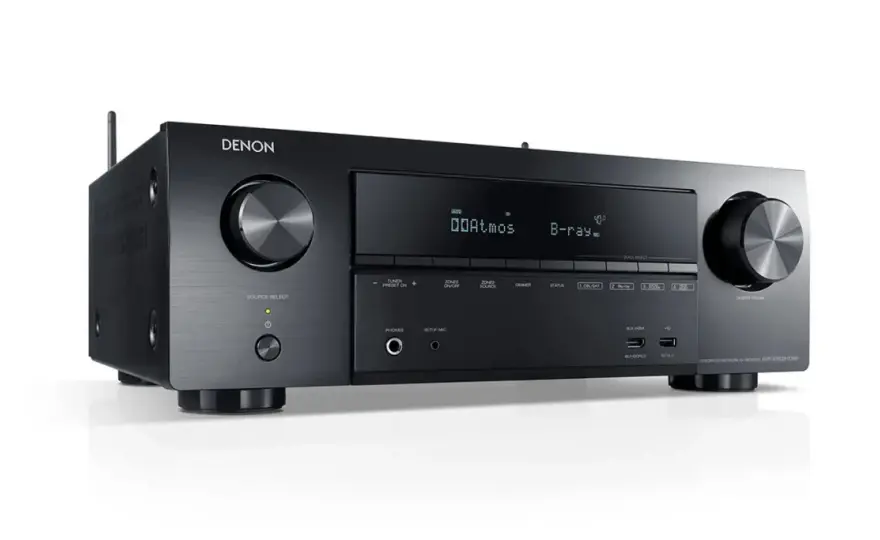Dolby Atmos, Digital, stereo - Co wybrać i jak nie przepłacić?