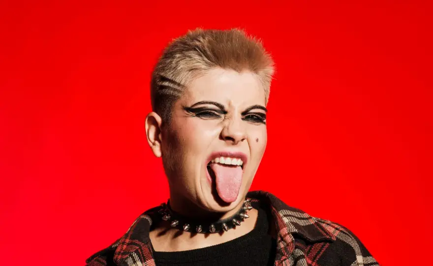 Punk - skąd się wziął i jak rozpoznać ten nurt