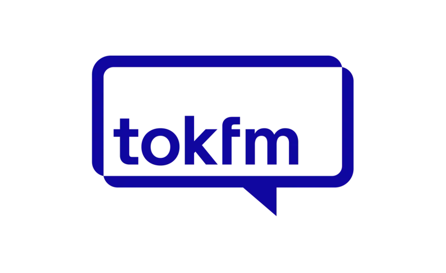 TOK FM na jakich falach? FM, DAB+ i internet pełny przewodnik