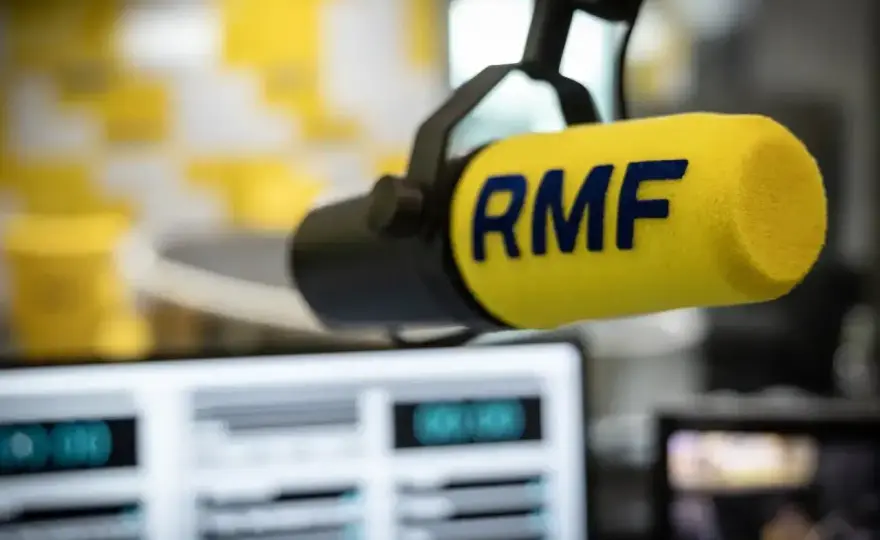 Częstotliwości radiowe - Jak szybko nastroić radio w Twoim mieście?