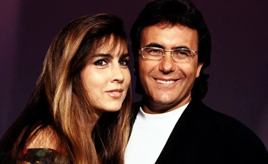 Al Bano i Romina Power - historia duetu i ich największe przeboje