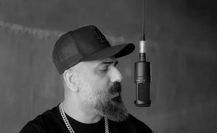 R&B - skąd się wziął i czym różni się od soulu?