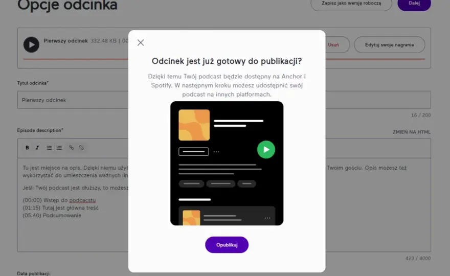 Gdzie wpisać kod Spotify - Jak go zrealizować i uniknąć błędów?