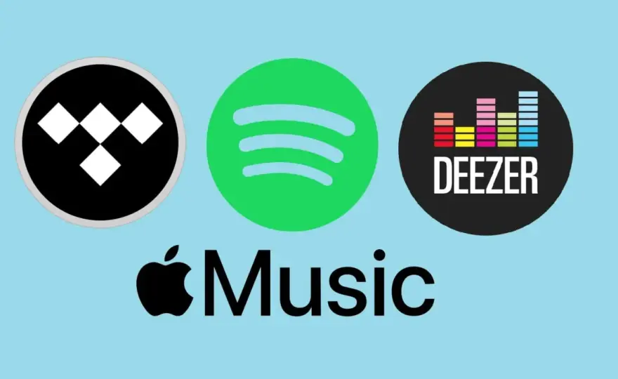 Playlista w streamingu muzyki - jak sprawić, by naprawdę działała?