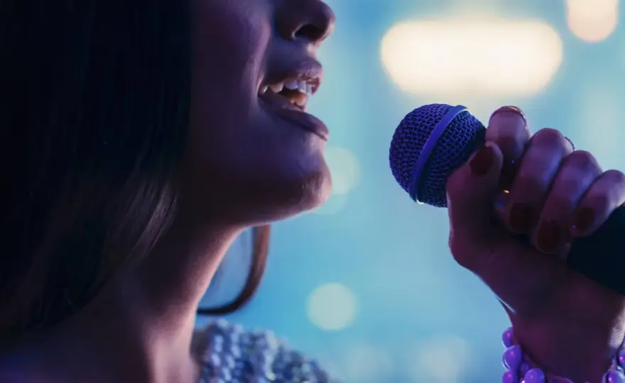 Playback w muzyce - czym jest i kiedy naprawdę pomaga?