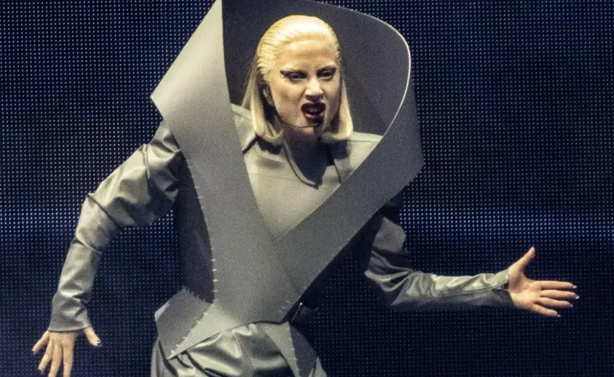 Lady Gaga koncert w Polsce - co wiadomo i gdzie sprawdzać?