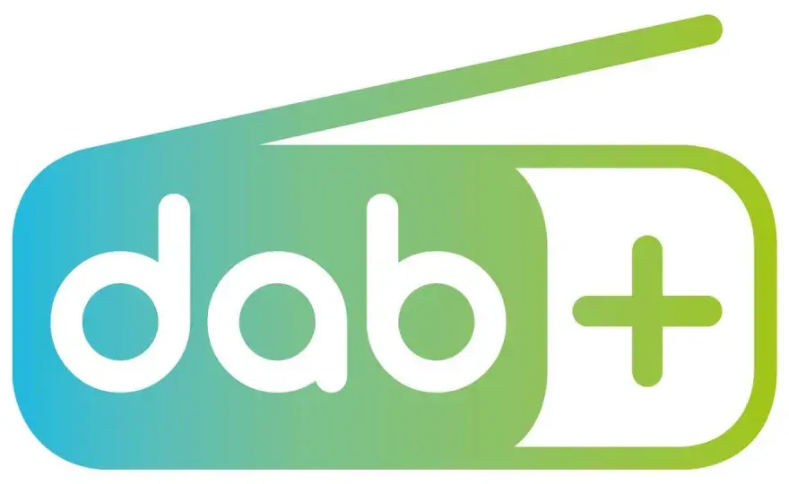 FM czy DAB+ - Poznaj pasma radiowe i sposób na czysty odbiór