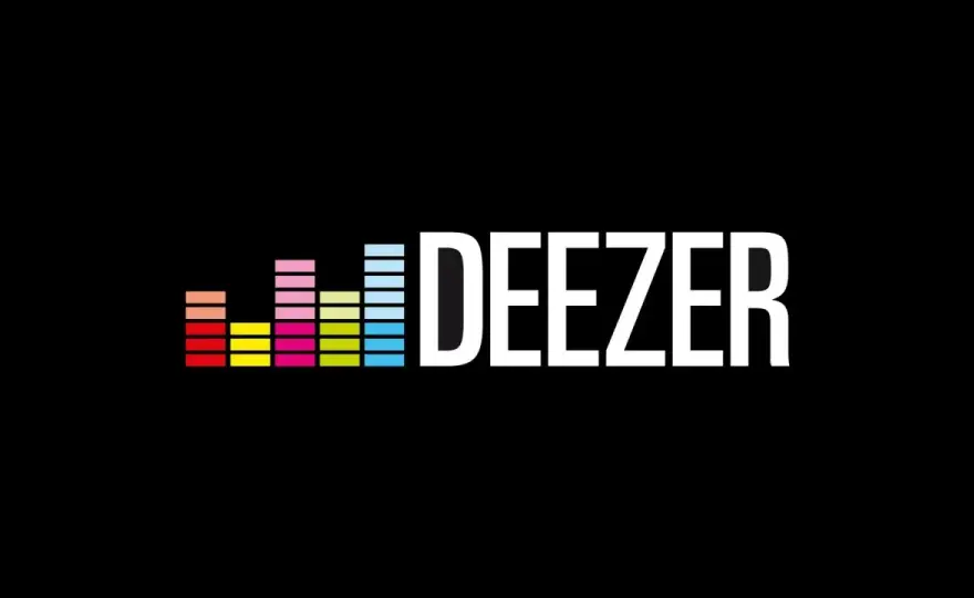 Deezer - Co to za usługa i jak działa? Poznaj funkcje oraz plany serwisu