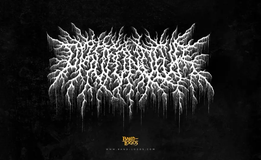 DSBM - czym jest ten depresyjny odłam black metalu?