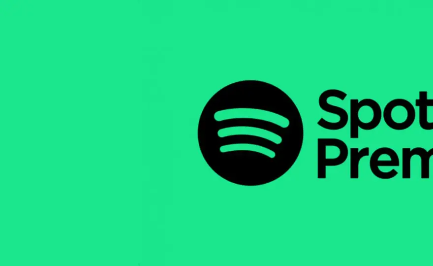 Czy Spotify jest za darmo - Sprawdź limity wersji Free i ceny Premium