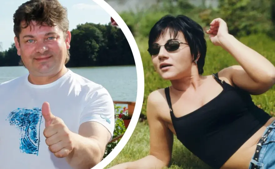 Zespoły disco polo z lat 90. - Skąd wziął się fenomen tej sceny?