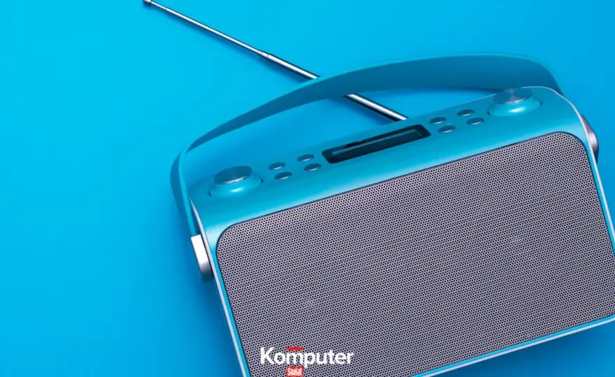 Radio cyfrowe DAB+ w Polsce - Czy warto kupić odbiornik?